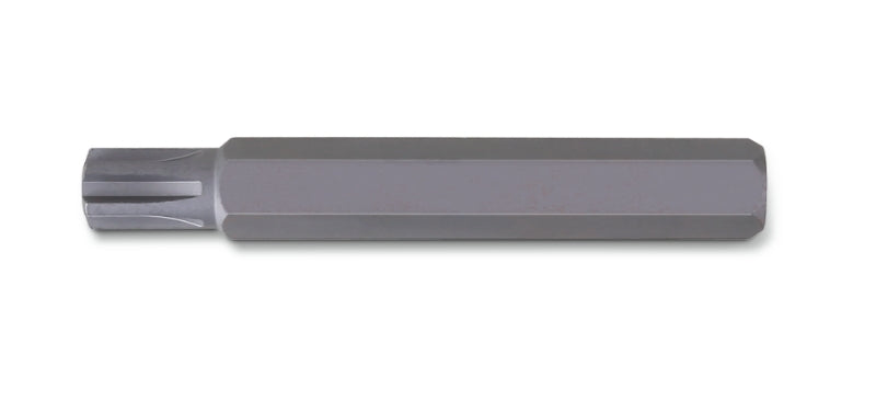 867RIBE/L 10-BITS FOR RIBE® SCREWS
