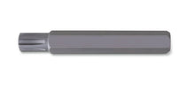 867RIBE/L 10-BITS FOR RIBE® SCREWS