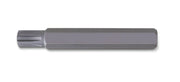 867RIBE/L 10-BITS FOR RIBE® SCREWS