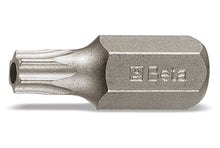 867RTX 20-BITS FOR RTX HEAD SCREWS