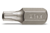 867RTX 20-BITS FOR RTX HEAD SCREWS