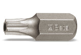 867RTX 25-BITS FOR RTX HEAD SCREWS