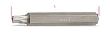 867RTX-L 55-BITS FOR RTX HEAD SCREWS