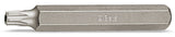 867RTX-L 55-BITS FOR RTX HEAD SCREWS