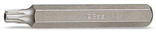 867RTX-L 20-BITS FOR RTX HEAD SCREWS