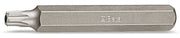 867RTX-L 20-BITS FOR RTX HEAD SCREWS