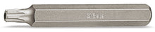 867RTX-L 20-BITS FOR RTX HEAD SCREWS