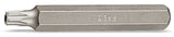 867RTX-L 20-BITS FOR RTX HEAD SCREWS