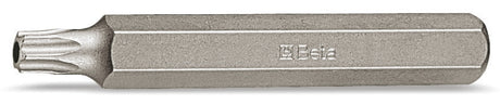 867RTX-L 50-BITS FOR RTX HEAD SCREWS
