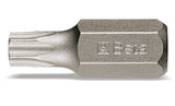867TX 40-BITS FOR TORX® HEAD SCREWS