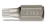 867TX 20-BITS FOR TORX® HEAD SCREWS