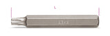 867TX-L 40-BITS FOR TORX® HEAD SCREWS