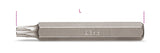867TX-L 20-BITS FOR TORX® HEAD SCREWS