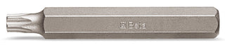 867TX-L 20-BITS FOR TORX® HEAD SCREWS
