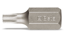 867XZN 10-BITS WITH XZN® PROFILE