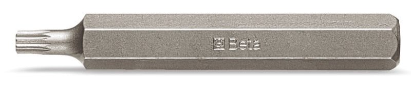 867XZN-L 10-BITS WITH XZN® PROFILE