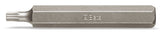 867XZN-L 10-BITS WITH XZN® PROFILE