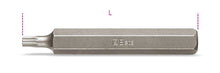 867XZN-L 10-BITS WITH XZN® PROFILE