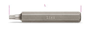 867XZN-L 10-BITS WITH XZN® PROFILE