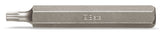 867XZN-L 10-BITS WITH XZN® PROFILE