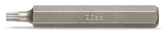 867XZN-L 10-BITS WITH XZN® PROFILE