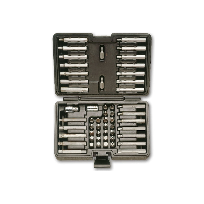867/1-BIT HOLDER SOCKETS FOR ITEM 867