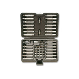 867/1-BIT HOLDER SOCKETS FOR ITEM 867