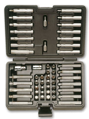 867/1-BIT HOLDER SOCKETS FOR ITEM 867