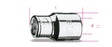 867/1-BIT HOLDER SOCKETS FOR ITEM 867