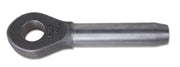 8702N 10-SWAGE SOCKETS,CLOSED,SELF-COLOR