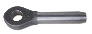 8702N 10-SWAGE SOCKETS,CLOSED,SELF-COLOR