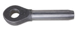 8702N 10-SWAGE SOCKETS,CLOSED,SELF-COLOR