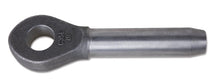 8702N 10-SWAGE SOCKETS,CLOSED,SELF-COLOR