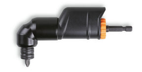 882AN-BEVEL GEARBOX - 1/4 HEXAGON DRIVE