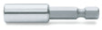 882M1-MAGNETIC BIT HOLDER
