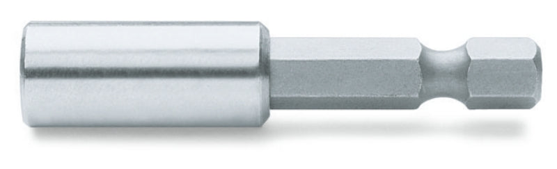 882M1-MAGNETIC BIT HOLDER