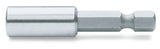 882M1-MAGNETIC BIT HOLDER