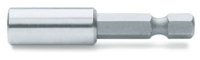 882M1-MAGNETIC BIT HOLDER