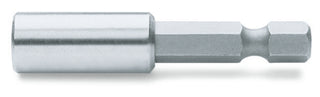 882M1-MAGNETIC BIT HOLDER