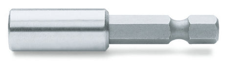 882M1-MAGNETIC BIT HOLDER