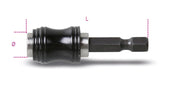 882MSR 50-MAGN. QUICK RELEASE BIT HOLDER
