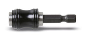 882MSR 50-MAGN. QUICK RELEASE BIT HOLDER
