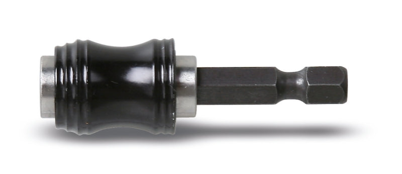882MSR 50-MAGN. QUICK RELEASE BIT HOLDER