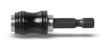 882MSR 50-MAGN. QUICK RELEASE BIT HOLDER
