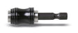 882MSR 75-MAGN. QUICK RELEASE BIT HOLDER