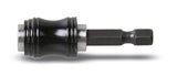 882MSR 75-MAGN. QUICK RELEASE BIT HOLDER