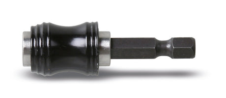 882MSR 75-MAGN. QUICK RELEASE BIT HOLDER