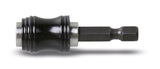 882MSR 50-MAGN. QUICK RELEASE BIT HOLDER