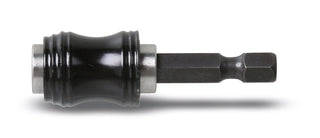882MSR 50-MAGN. QUICK RELEASE BIT HOLDER