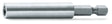 882M-MAGNETIC BIT HOLDER